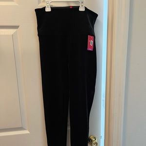 Velvet Spanx Leggings